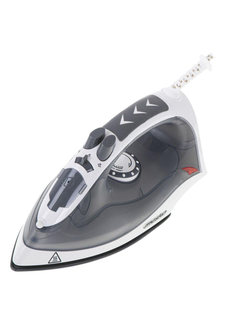 Утюг MS 5037 Mesko (370373487)