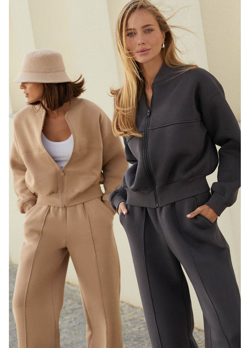 Костюм 2218.6146 Seventeen (348136487)