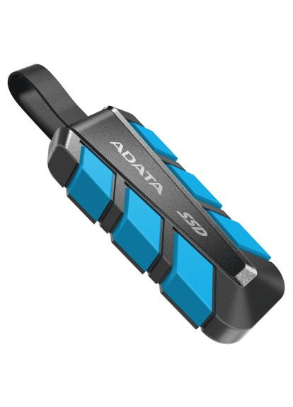 Накопичувач SSD (SC740-1000G-CBU) ADATA USB 3.2 1TB SC740 (368130990)