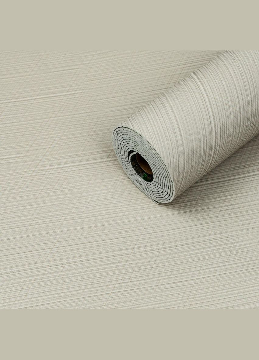 Самоклеющаяся виниловая плитка в рулоне 0,6*3m*2мм Мат SW-00002038 Sticker Wall (300241847)