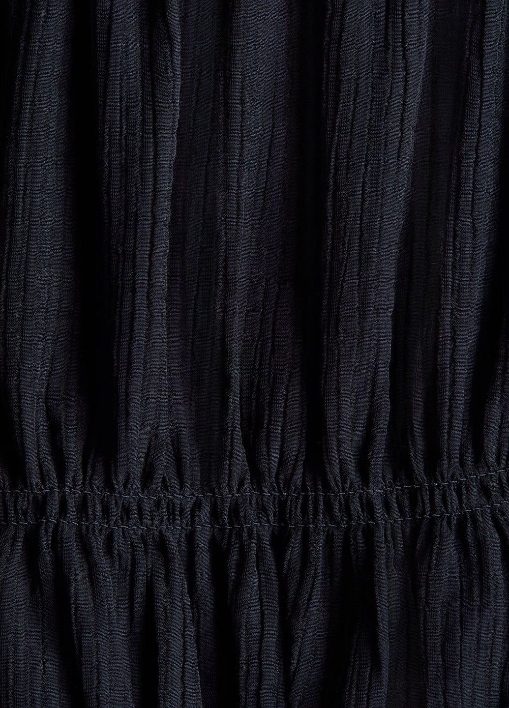 Топ H&M (350606581)