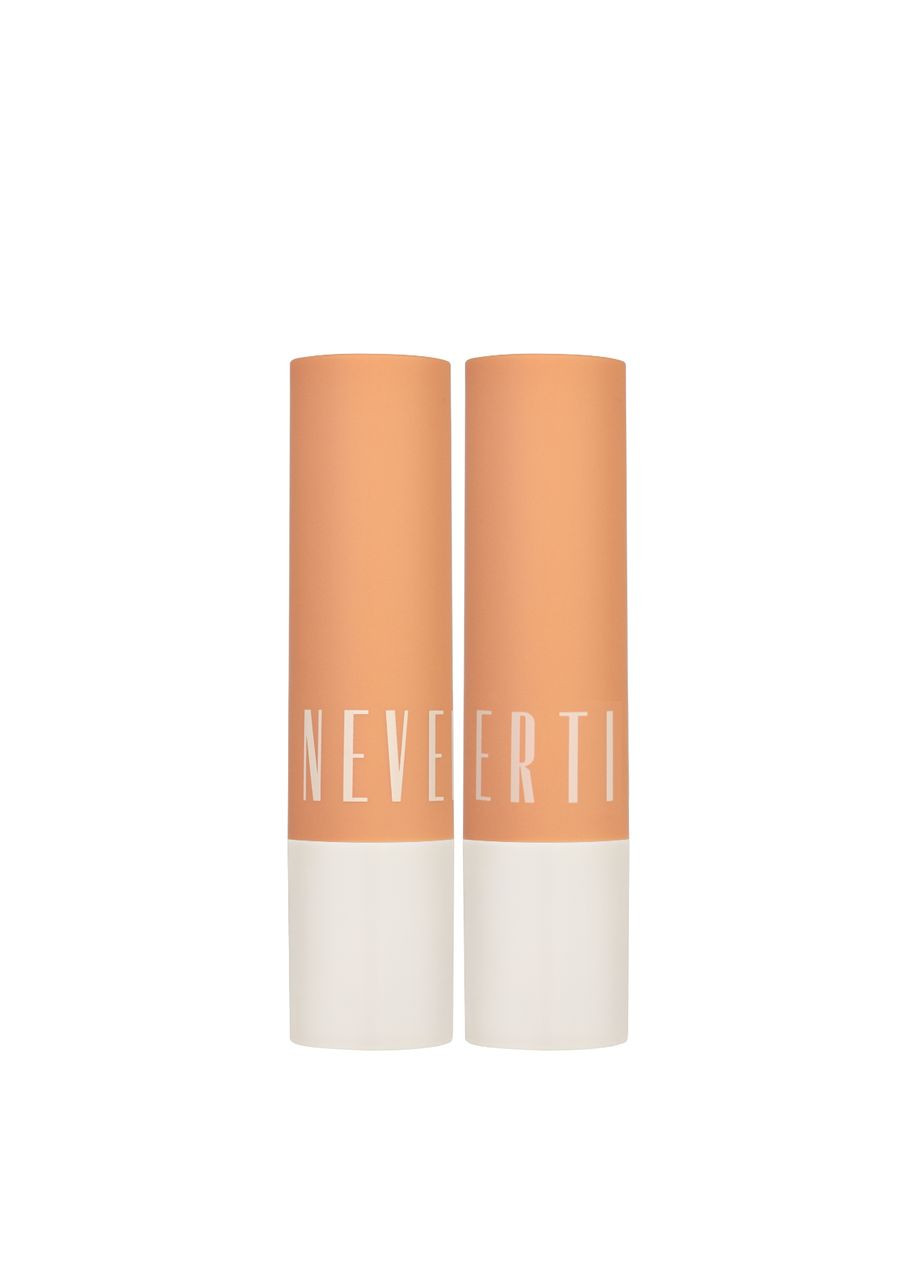 Помада для губ Let Lip Rejoice кремова стійка, 001 Bold Beauty/Нюдова (NP702) Neverti (327796070)