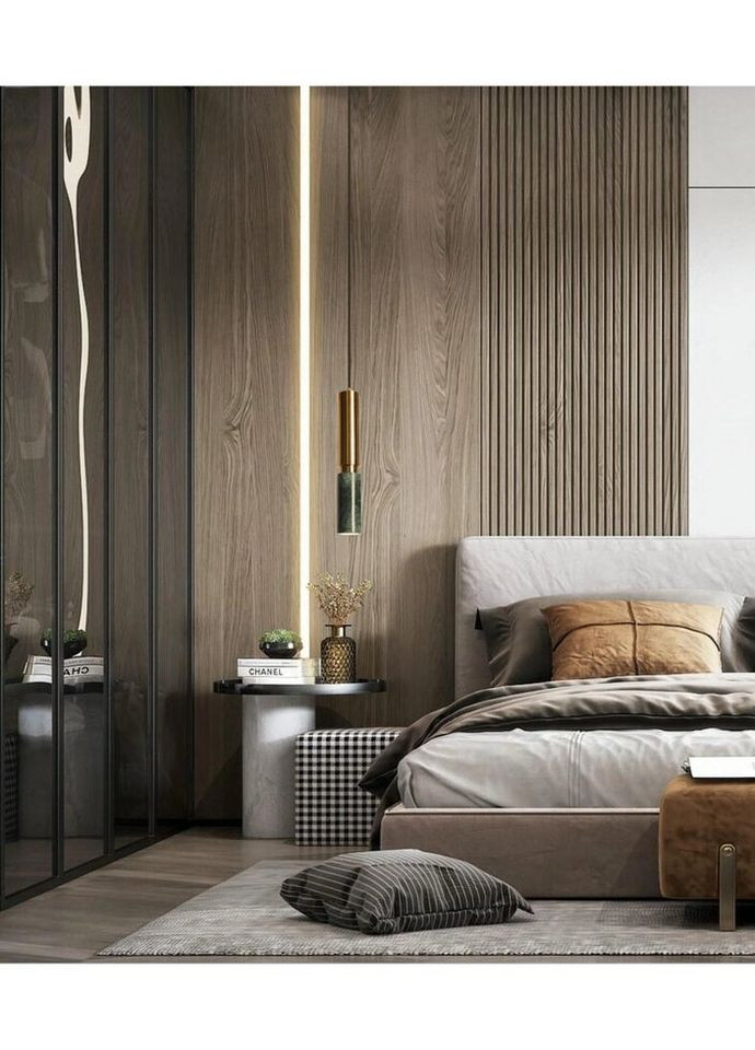 Люстра подвесная на 1 лампочку 27380 Латунь 45-150х10х10 см. Sunnysky (335975415)