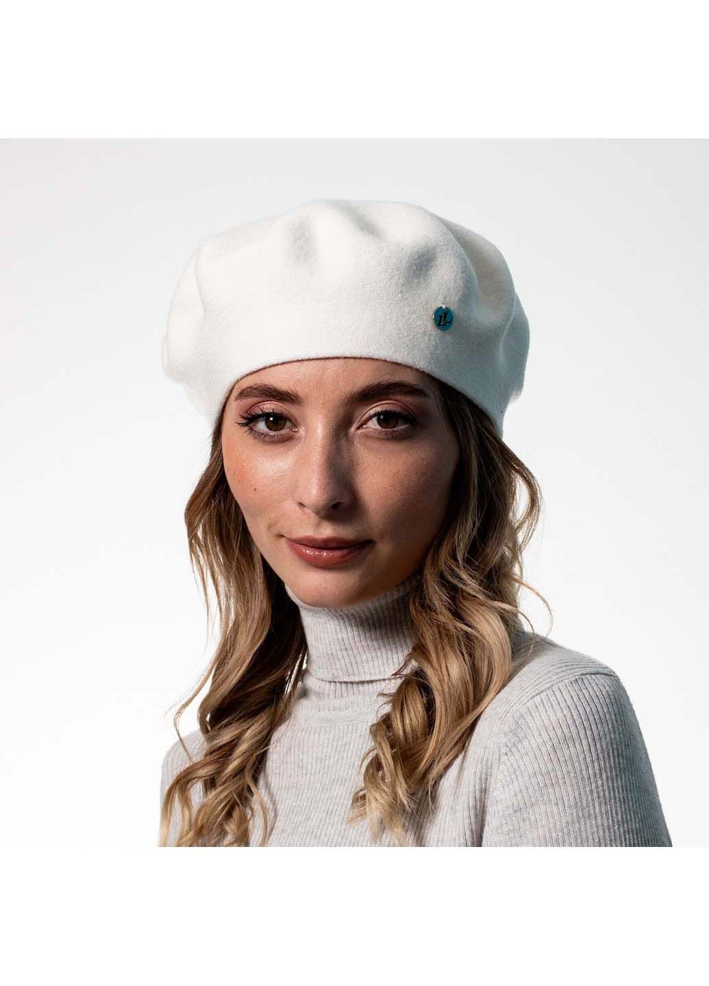 Берет LuckyLOOK (314795405)