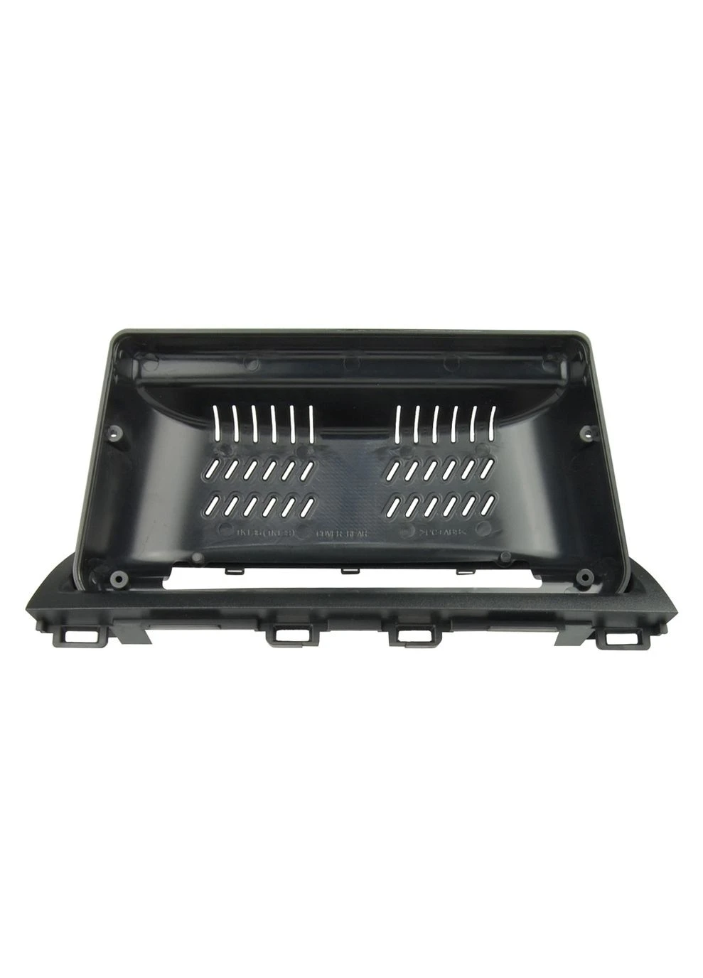 Переходная рамка Mazda 3 (22-781) Carav (395861954)