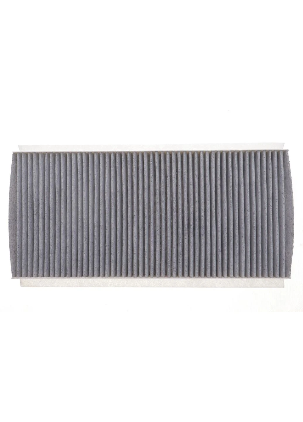 Фильтр салона MB A-CLASSE (W169) 04-12, B-CLASSE (W245) 05-11 угольный (пр-во WIX-FILTERS) WP9267 WIX Filters (366181382)