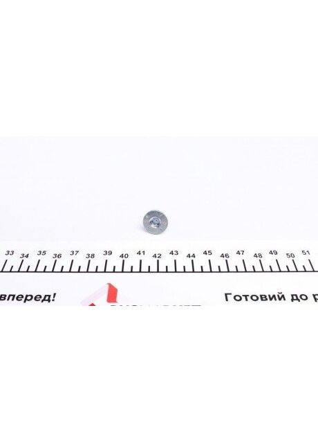 Диск гальмівний (передній) BMW X5/X6 06- (385x36) (L) PRO+ 92266425 (opt-om) No Brand (339628672)