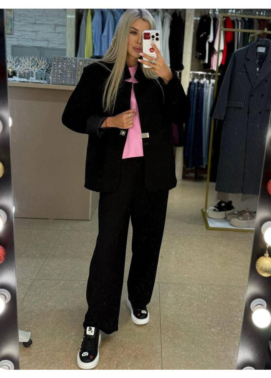 Женский костюм Гермес (361124613)