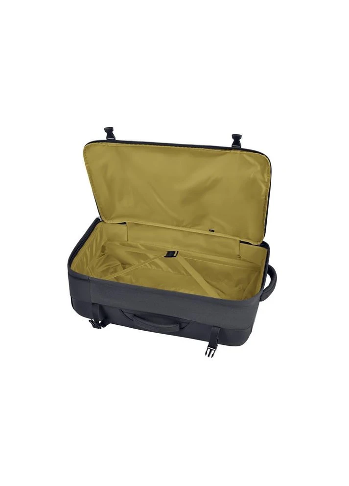 Сумка дорожная Tugo Trolley S Black (BTRTUG-S-BK) Tucano (391301461)