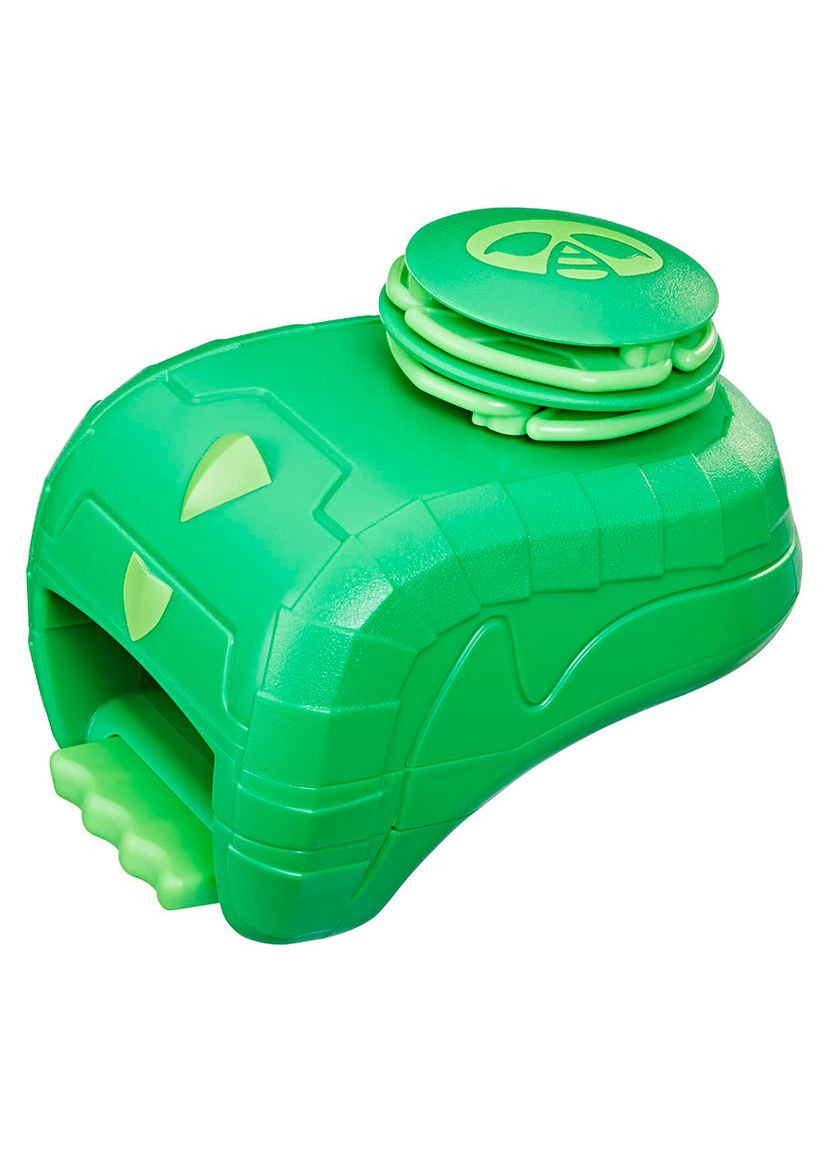 Снаряжение для ролевых игр Перчатка Гекко () Pj Masks F2145 (328395112)