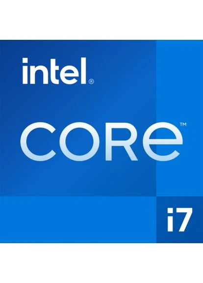 Компьютер Gaming (I147KF.32.S1.57.25452W) Cobra (358885012)