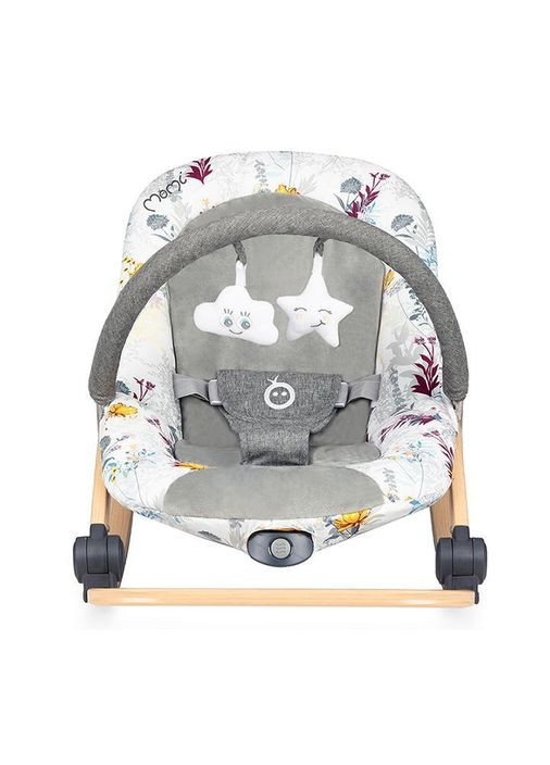 Акрилова колекційна фігурка Аніме: Re:Zero. Життя з нуля в альтернативному світі - Емілія 1 15 см No Brand (339619271)