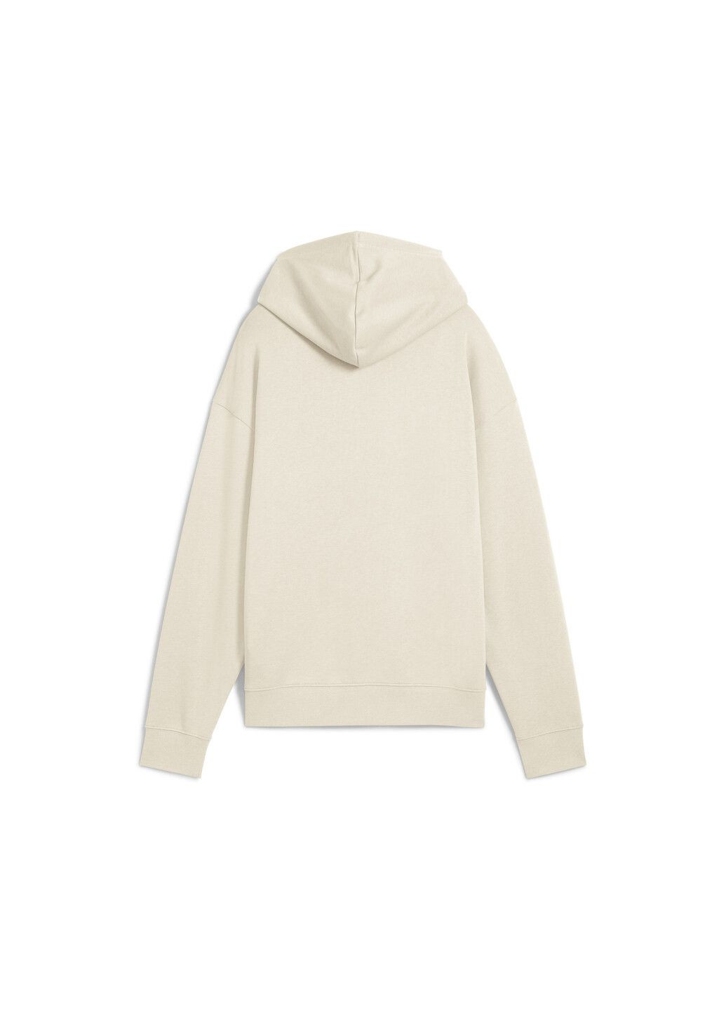 Худі ESS SCRIPT Comfort Hoodie Women Puma (317286497)