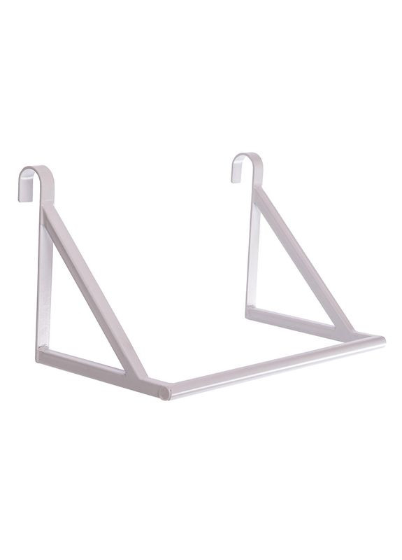 Турнік навісний на шведську стінку R-3891, (58508137) FDSO (316125608)