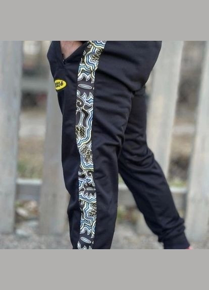 Спортивный костюм мужской sport Украина. Боско Украина Bosco (307929408)