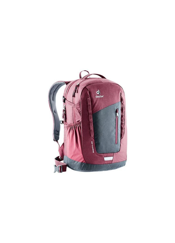 Рюкзак StepOut 22 л Deuter (394681455)