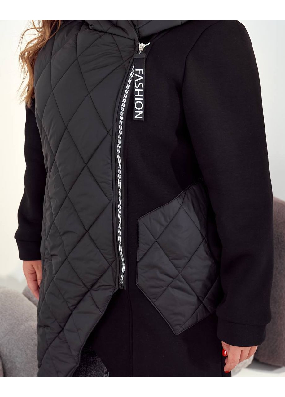 Кардиган жіночий осінній Style Point (356145406)