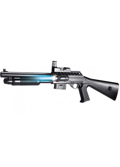 Автомат Vigor (354823866)