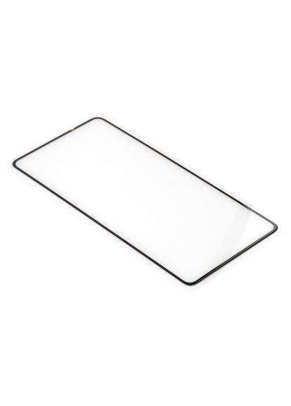 Скло захисне (VGXRN135G) Vinga Xiaomi Redmi Note 13 5G (366735192)