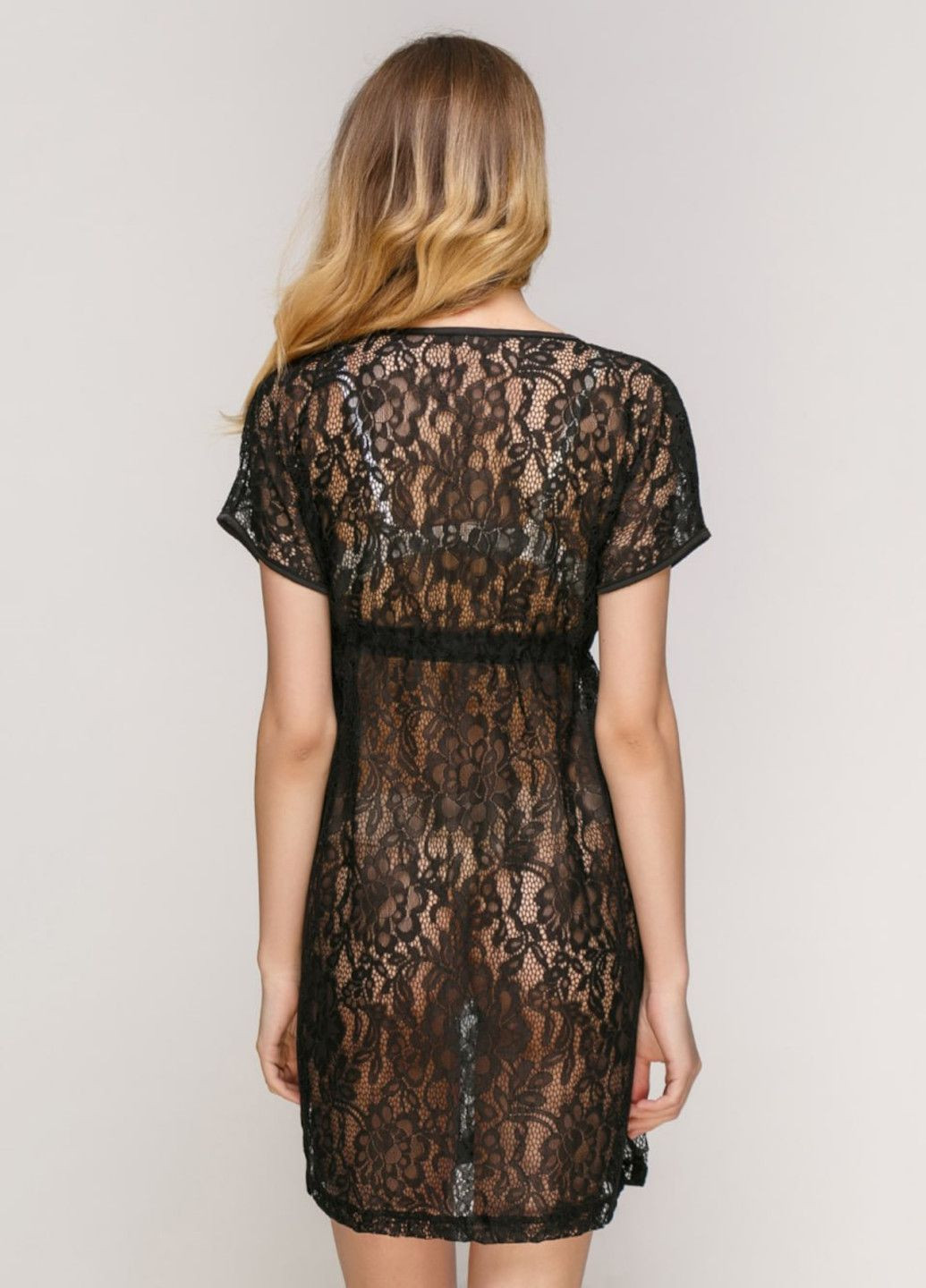 Туника женская Lingerie Serenade (335213271)