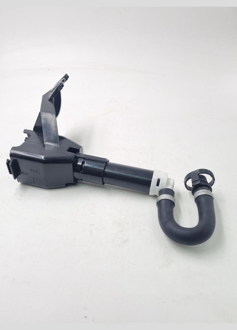 Форсунка омивача фари ліва NOZ1745 Лекскус 2006-2012 85208-33020 MATOMI ES (345736311)