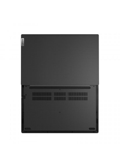 Ноутбук Lenovo v15 g3 iap (268140176)