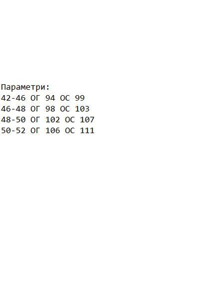Бежевое повседневный, вечернее, кэжуал женское платье рубашка Asi.Store.ua с цветочным принтом