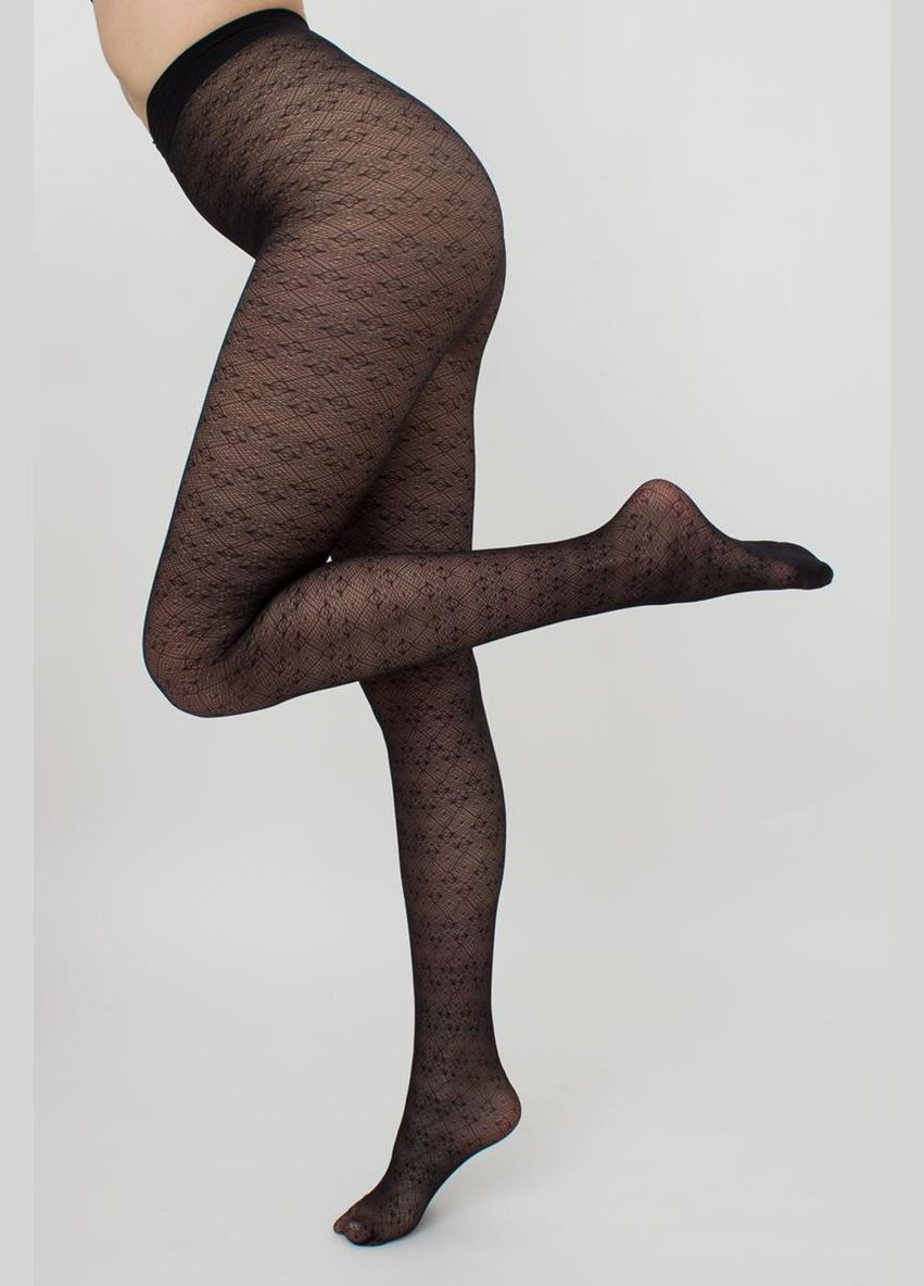 Фантазійні колготки Giulia TIGHTS (302297043)