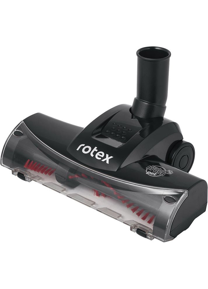 Пилосос RVC22-B TurboPower Rotex (306940743)