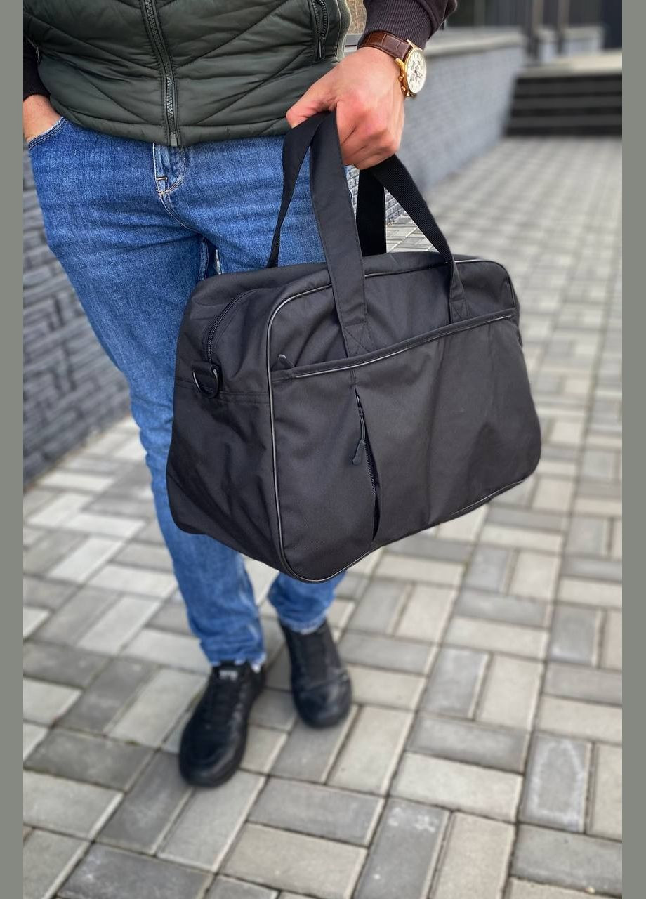 Дорожня спортивна універсальна класична сумка Absolute No Brand (322935333)