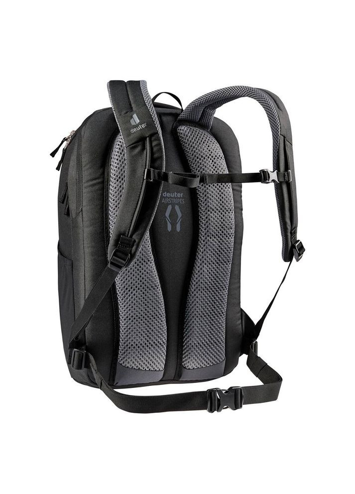 Рюкзак Giga 28 л 3812321 7000 Deuter (318426488)