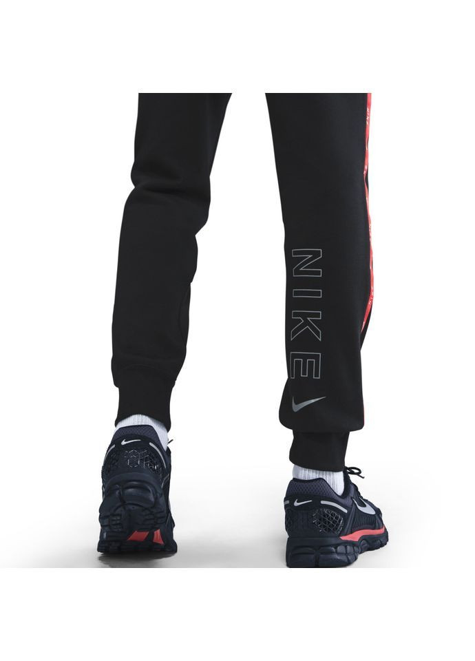Штани M NSW CS JOGGER FLC BB Nike (380926874)