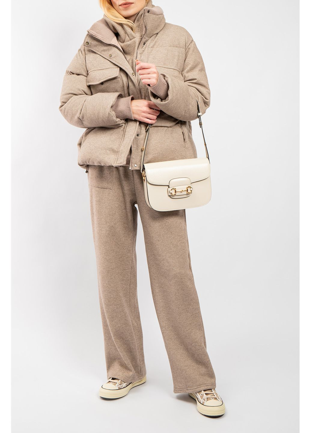 Костюм loro piana (369667153)