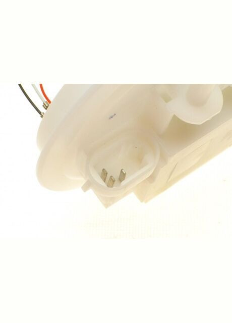 Насос паливний 133325 Hitachi (360499318)