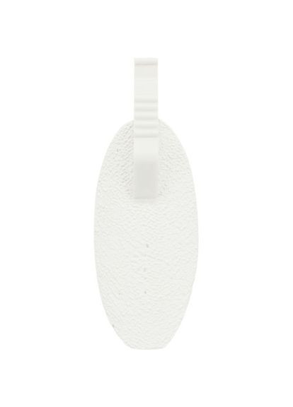 Кальцієвий камінь для птахів з сепією з тримачем 11 см, 40 г Trixie (340339334)