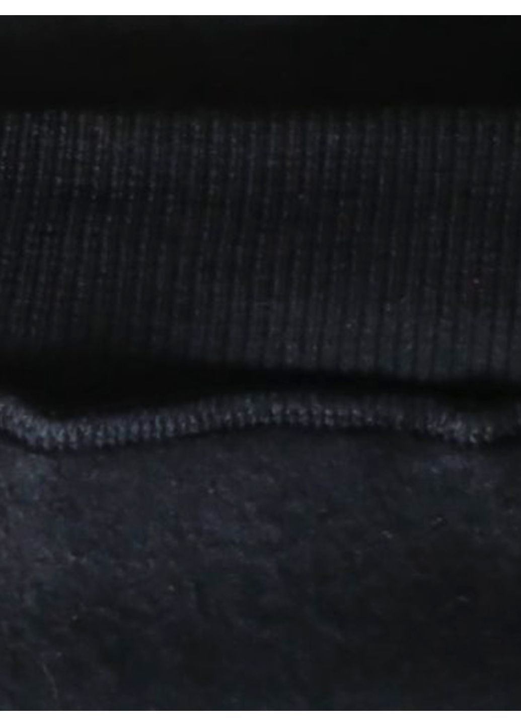 Дитячий теплий худі Brawl Stars для підлітка, зимова кофта з начосом, тринитка на флісі No Brand (370140726)