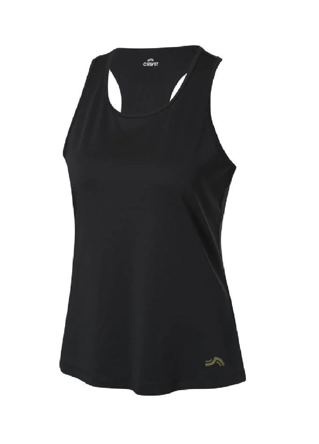 Топ функціональний Crivit (371772321)