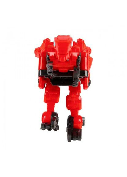 Динозавртрансформер – Лучио DINOSTER (290706191)