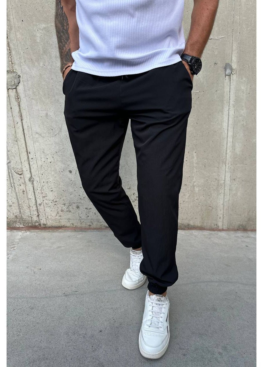 Штани чоловічі Гермес (349462397)