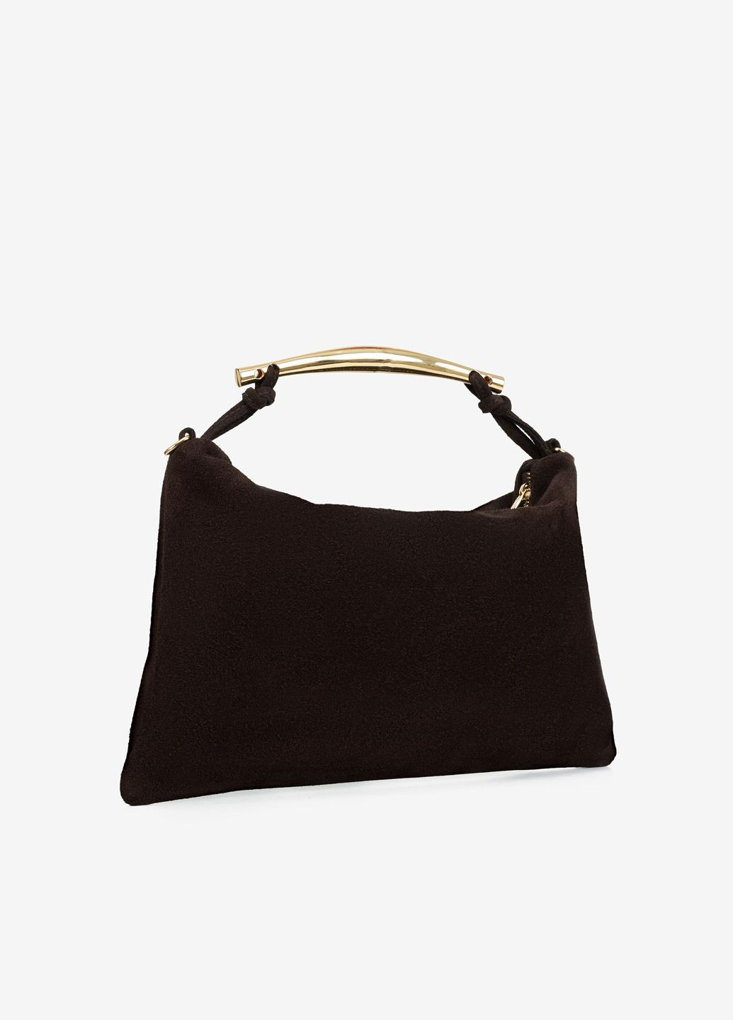 Сумка клатч через плече середня Wallet Bag Regina Notte (357207604)