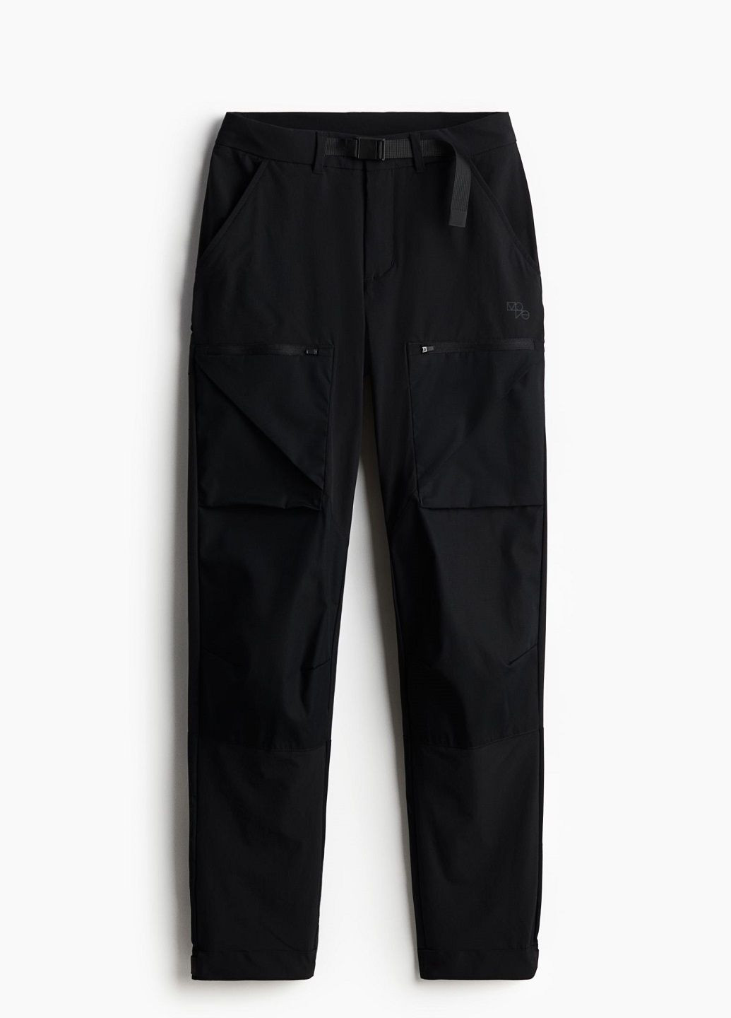 Брюки H&M (300346526)