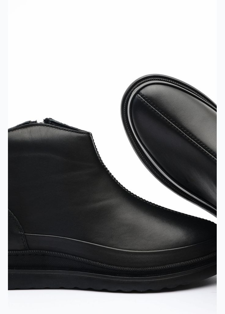 Черевики 192768 Anna Lucci (303876656)