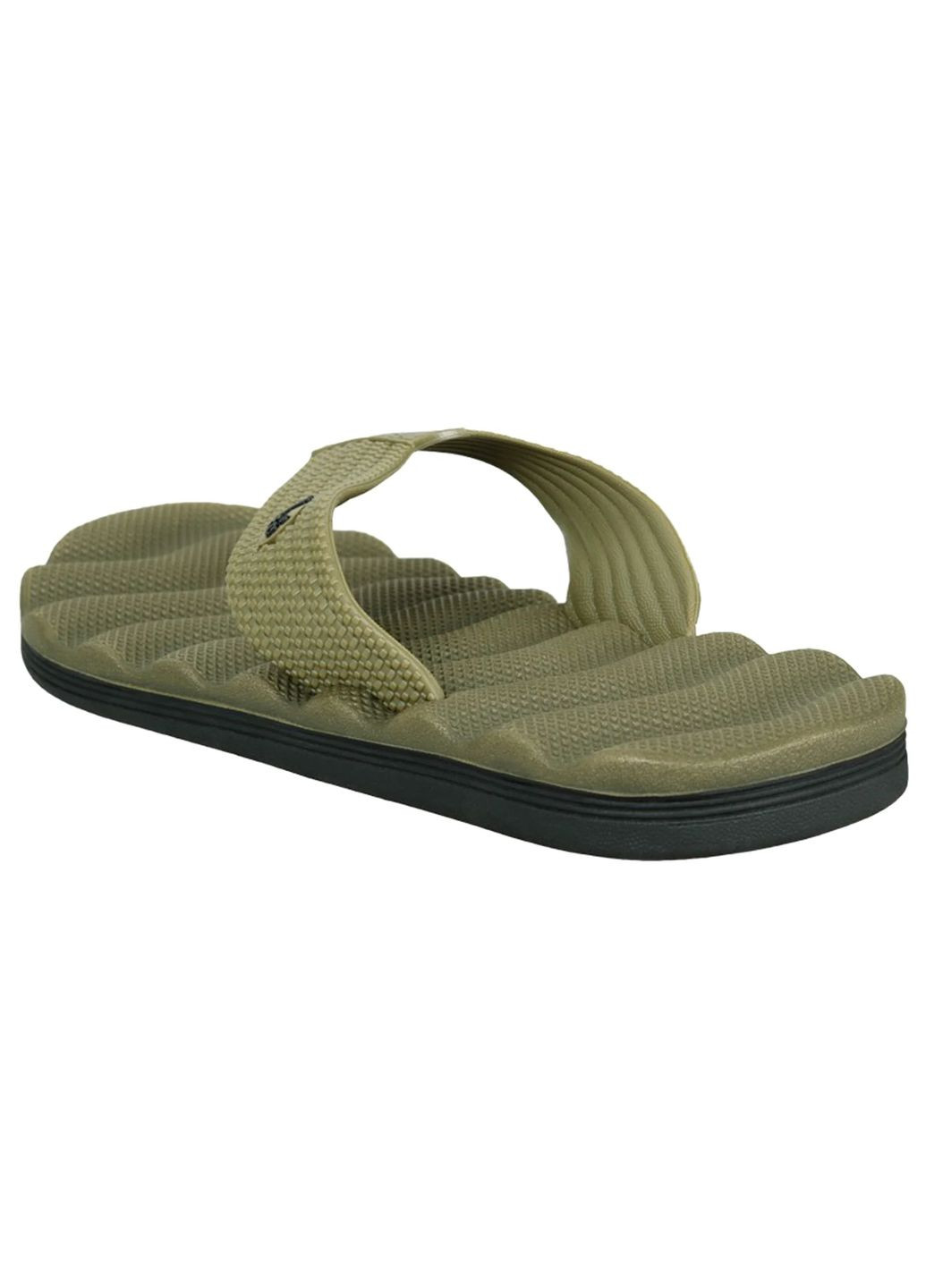 Сандалии Olive No Brand (316026661)