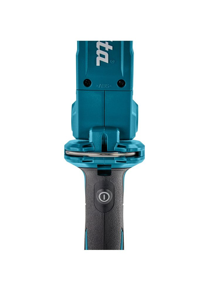 Акумуляторний ліхтар ML006GX (40 V MAX, 500 Люмен) без АКБ і зарядного пристрою (30770) Makita (317755214)