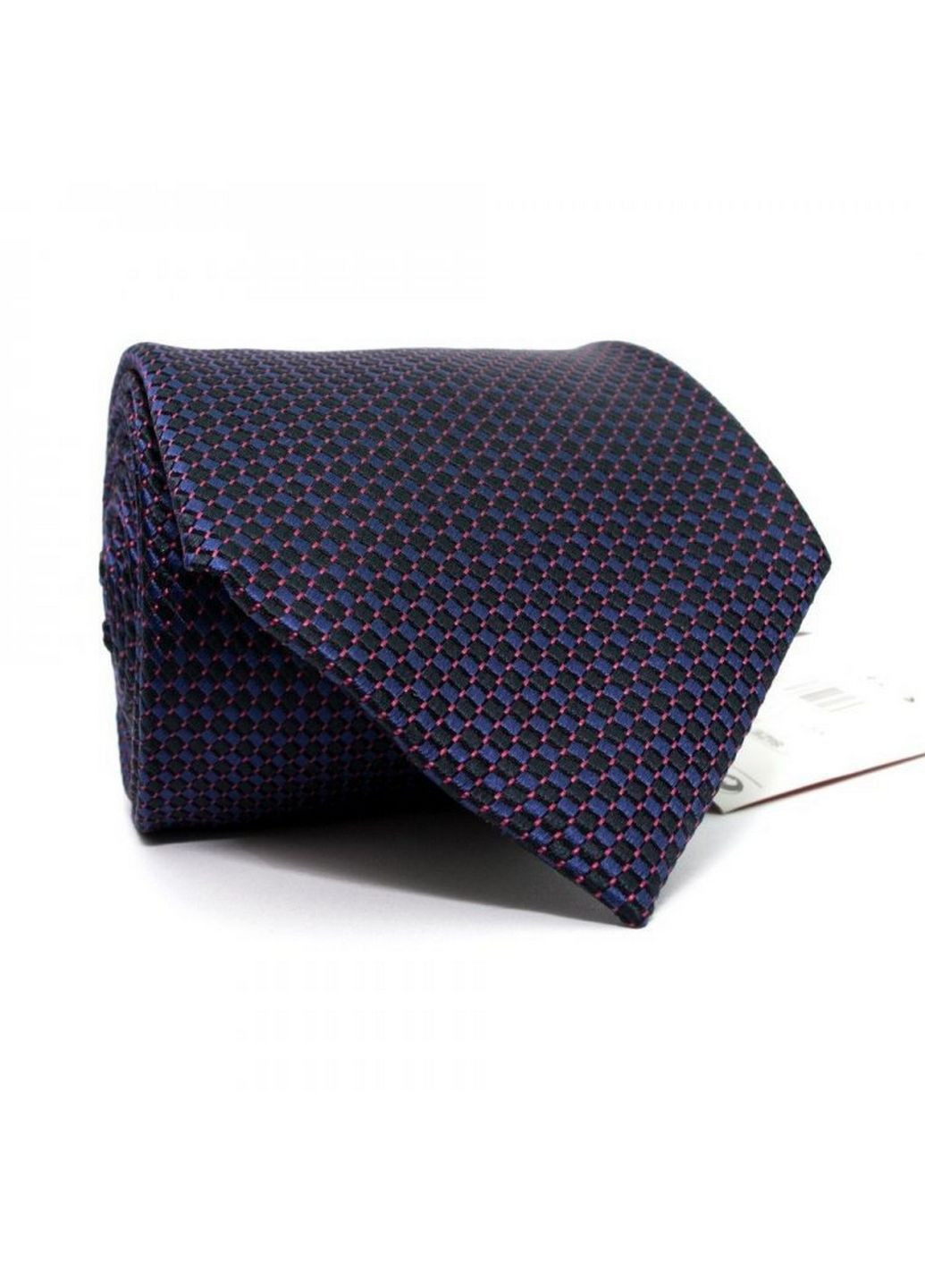 Краватка Emilio Corali (282588749)