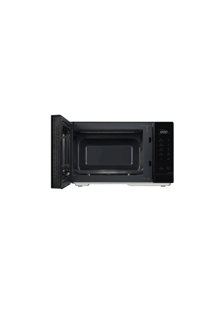 Микроволновая печь (m501740) с грилем Panasonic NN-GT34NBZUE