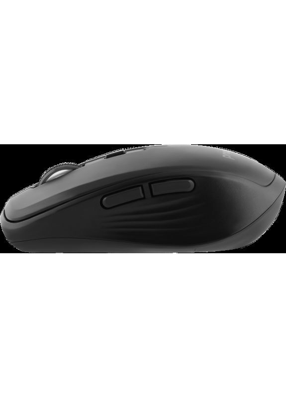 Мышь беспроводная Click Wireless Black Proove (360420406)