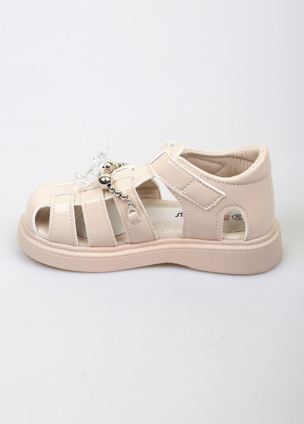 Босоніжки Jong Golf (362417417)