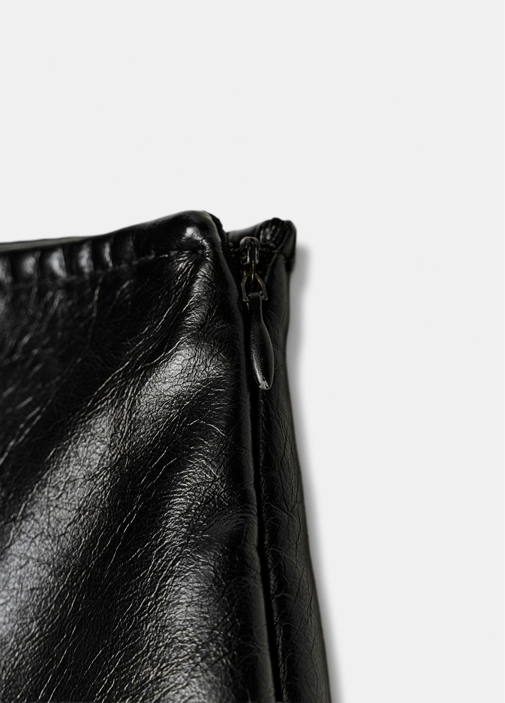 Спідниця Zara (365771713)