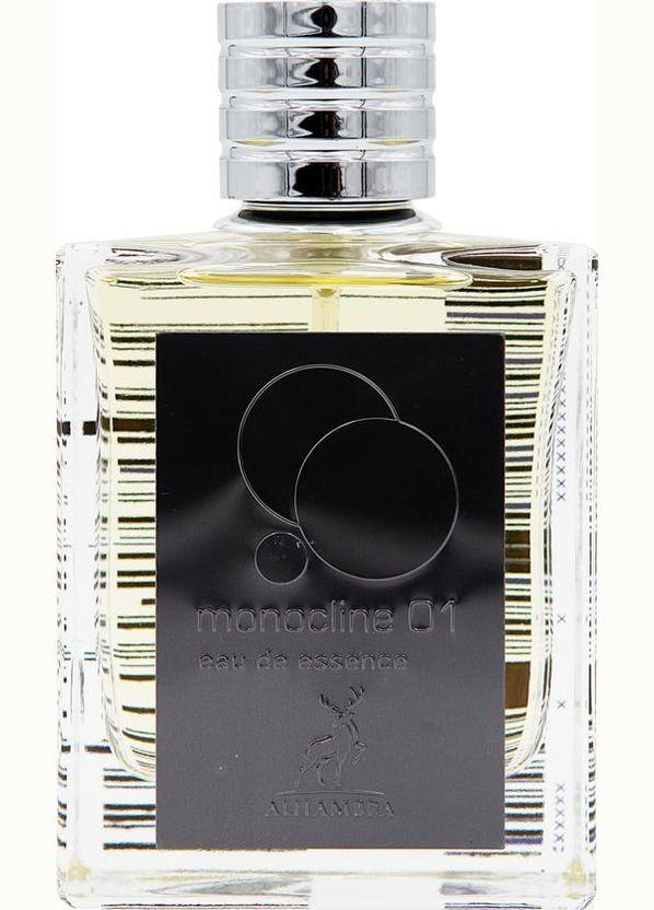 Парфумована вода Monocline 01 Alhambra (368705898)